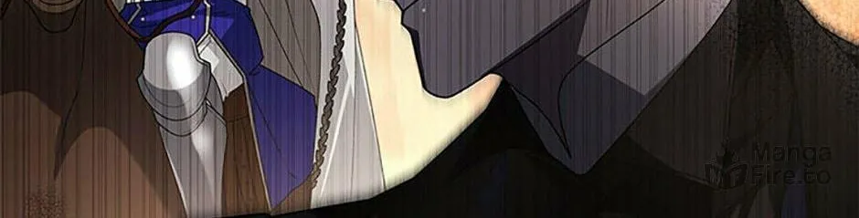 The Villainess Tames The Beast Chapter 59 page 110 - 