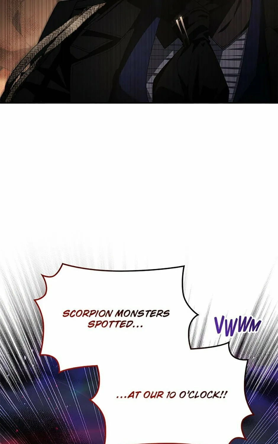 The Villainess Tames The Beast Chapter 59 page 111 - 