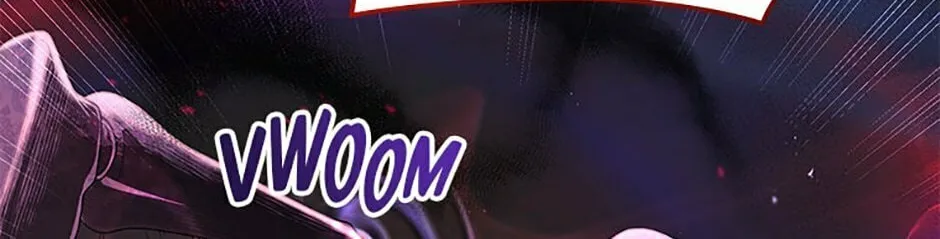 The Villainess Tames The Beast Chapter 59 page 112 - 