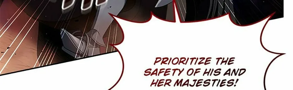 The Villainess Tames The Beast Chapter 59 page 116 - 