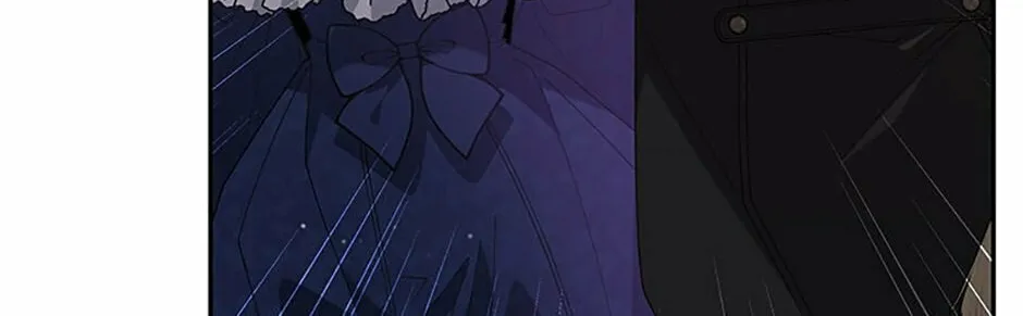 The Villainess Tames The Beast Chapter 59 page 118 - 