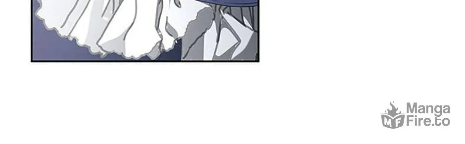 The Villainess Tames The Beast Chapter 59 page 120 - 
