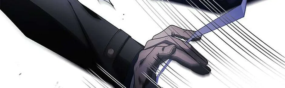 The Villainess Tames The Beast Chapter 59 page 122 - 