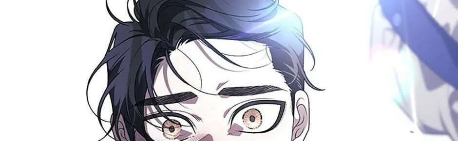 The Villainess Tames The Beast Chapter 59 page 124 - 
