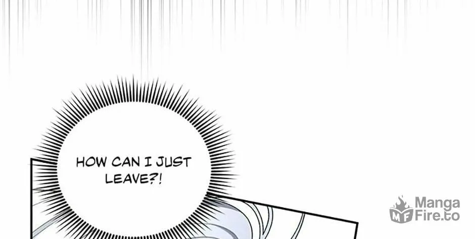 The Villainess Tames The Beast Chapter 59 page 130 - 