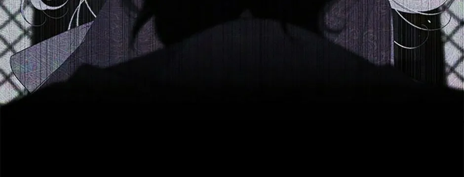 The Villainess Tames The Beast Chapter 59 page 14 - 