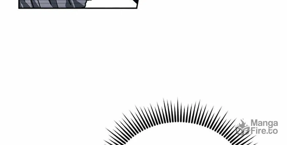 The Villainess Tames The Beast Chapter 59 page 132 - 