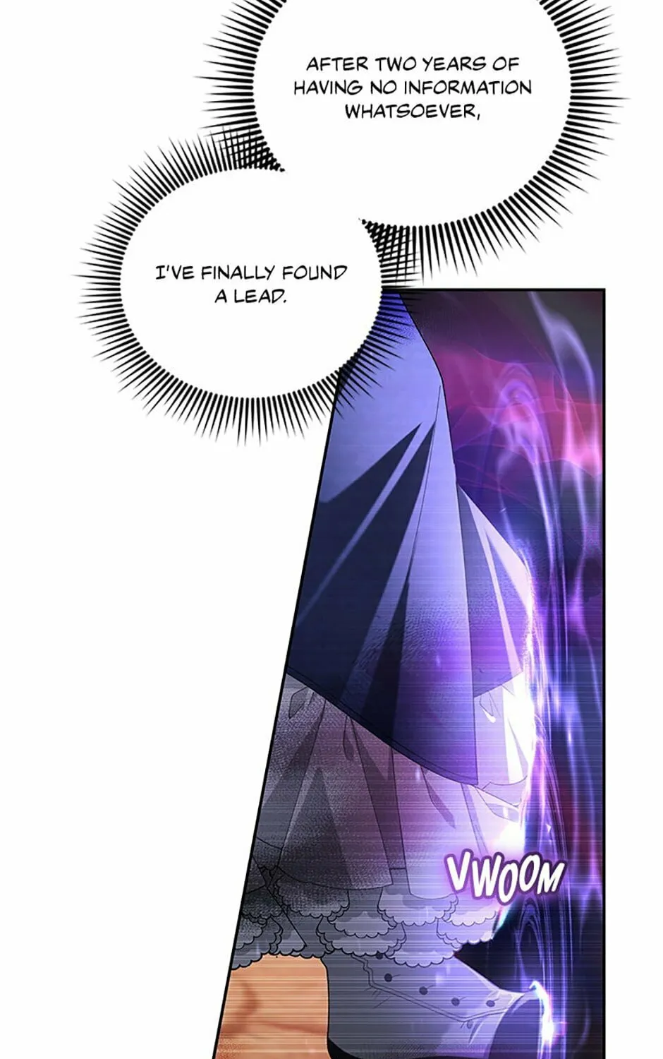 The Villainess Tames The Beast Chapter 59 page 133 - 