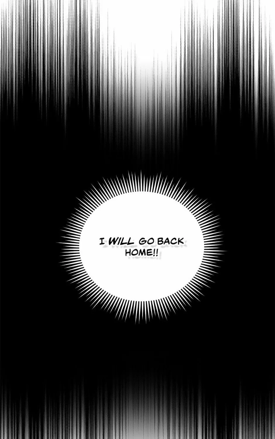The Villainess Tames The Beast Chapter 59 page 135 - 