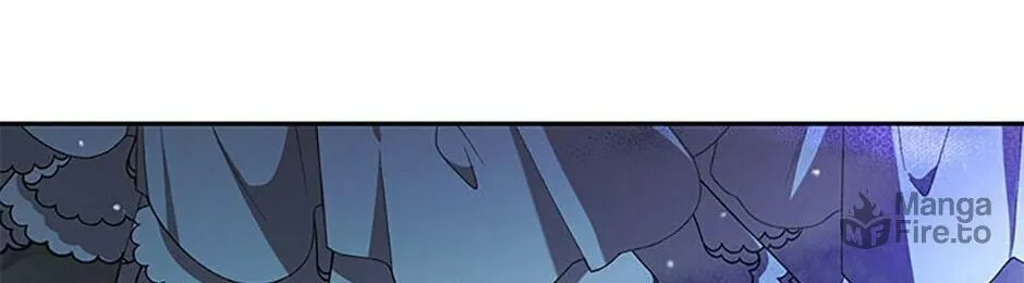 The Villainess Tames The Beast Chapter 59 page 138 - 