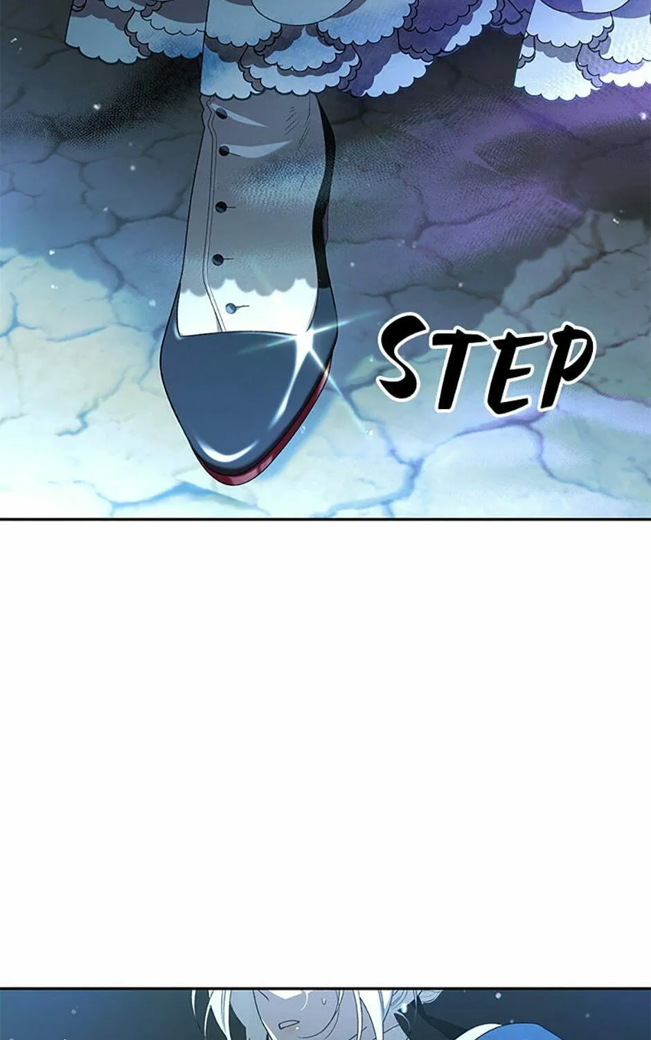 The Villainess Tames The Beast Chapter 59 page 139 - 