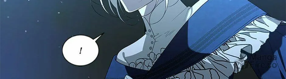 The Villainess Tames The Beast Chapter 59 page 140 - 