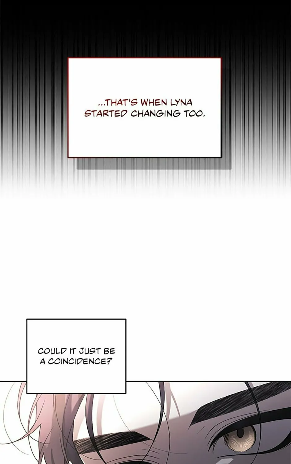 The Villainess Tames The Beast Chapter 59 page 15 - 