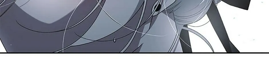The Villainess Tames The Beast Chapter 59 page 142 - 