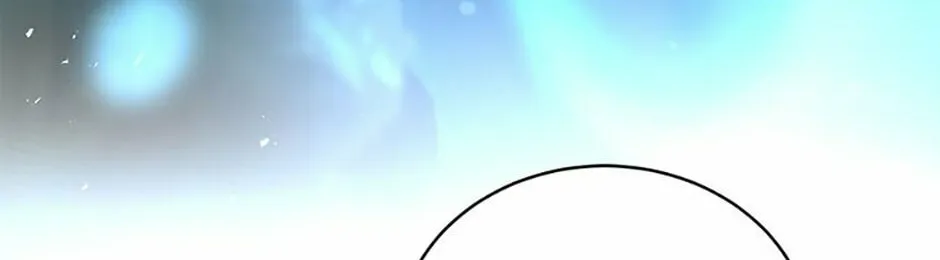 The Villainess Tames The Beast Chapter 59 page 146 - 