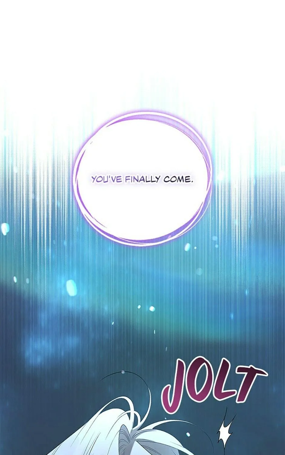 The Villainess Tames The Beast Chapter 59 page 149 - 