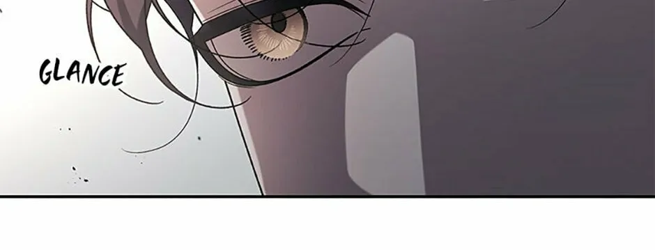 The Villainess Tames The Beast Chapter 59 page 16 - 