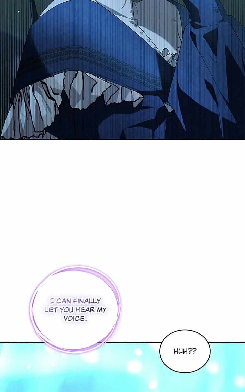 The Villainess Tames The Beast Chapter 59 page 151 - 