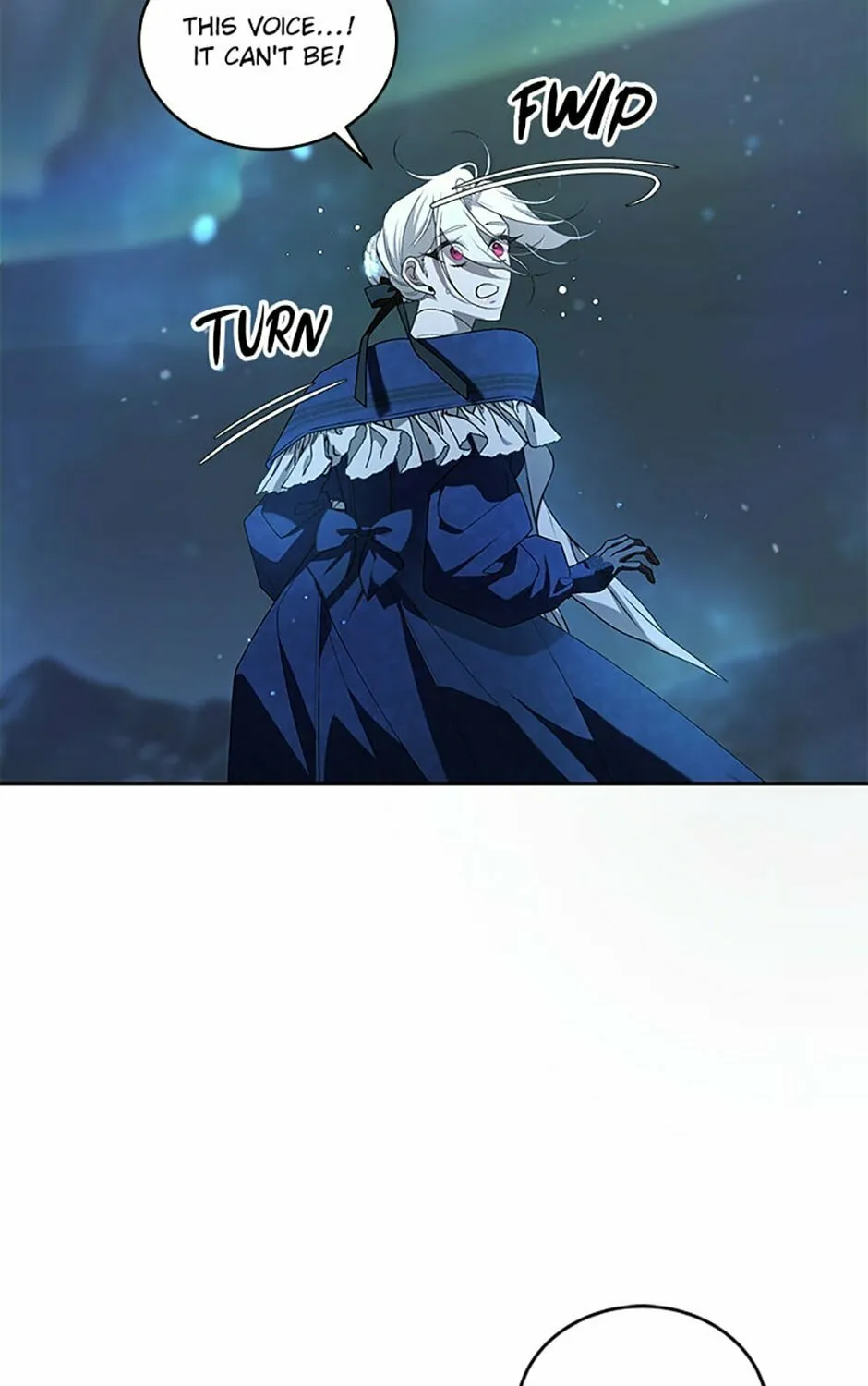 The Villainess Tames The Beast Chapter 59 page 153 - 