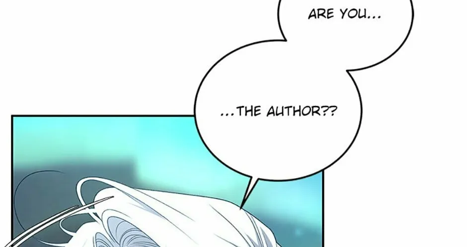 The Villainess Tames The Beast Chapter 59 page 154 - 
