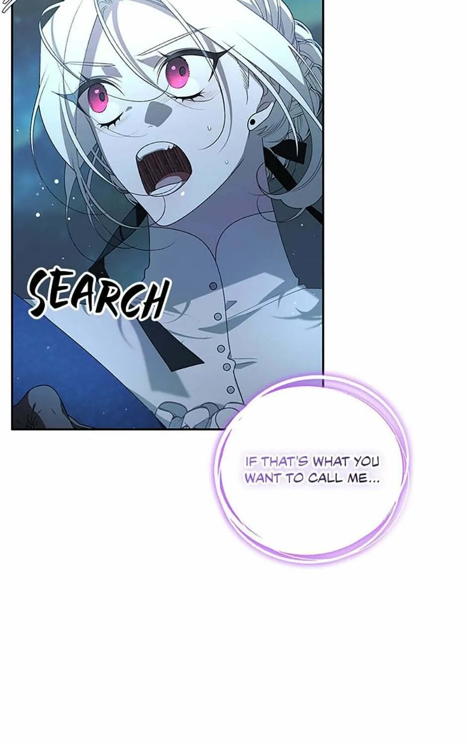 The Villainess Tames The Beast Chapter 59 page 155 - 