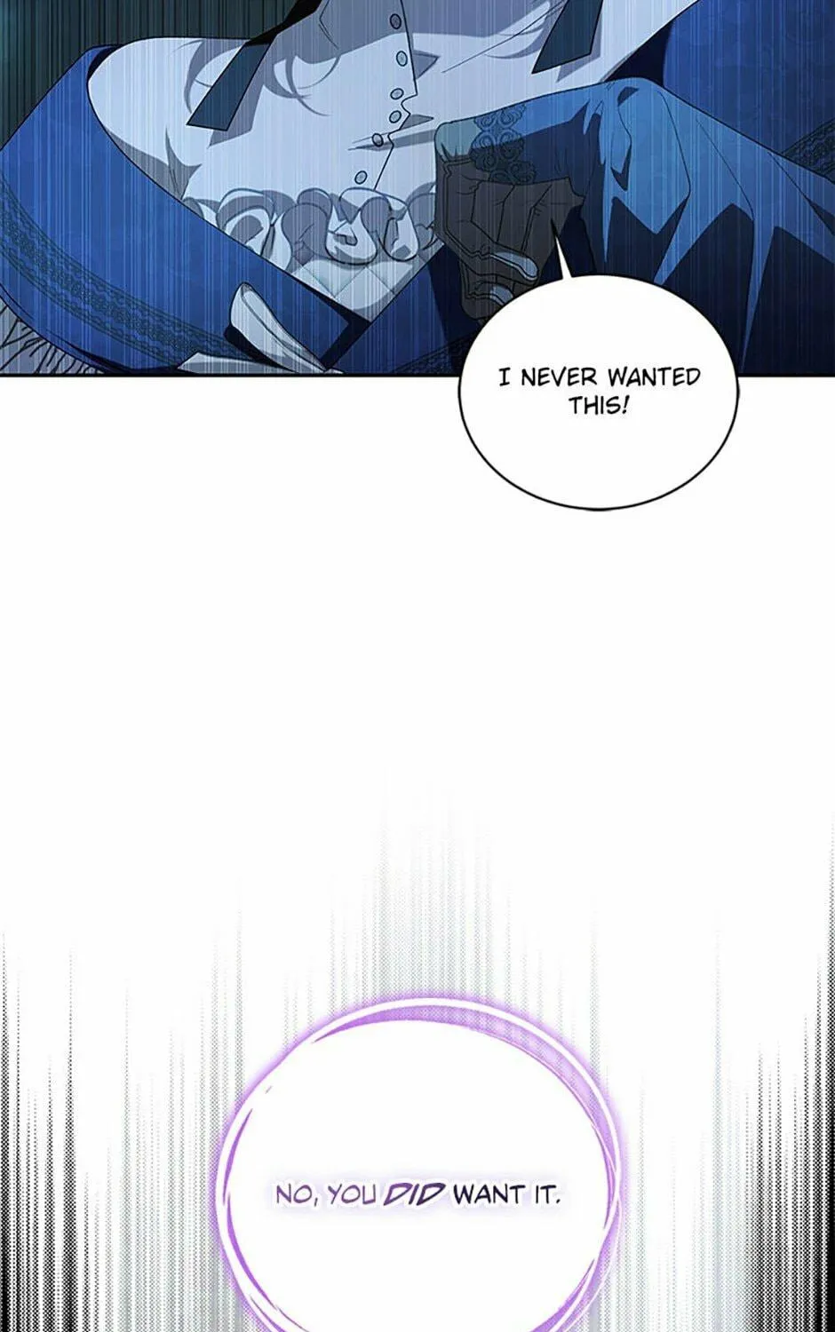 The Villainess Tames The Beast Chapter 59 page 161 - 