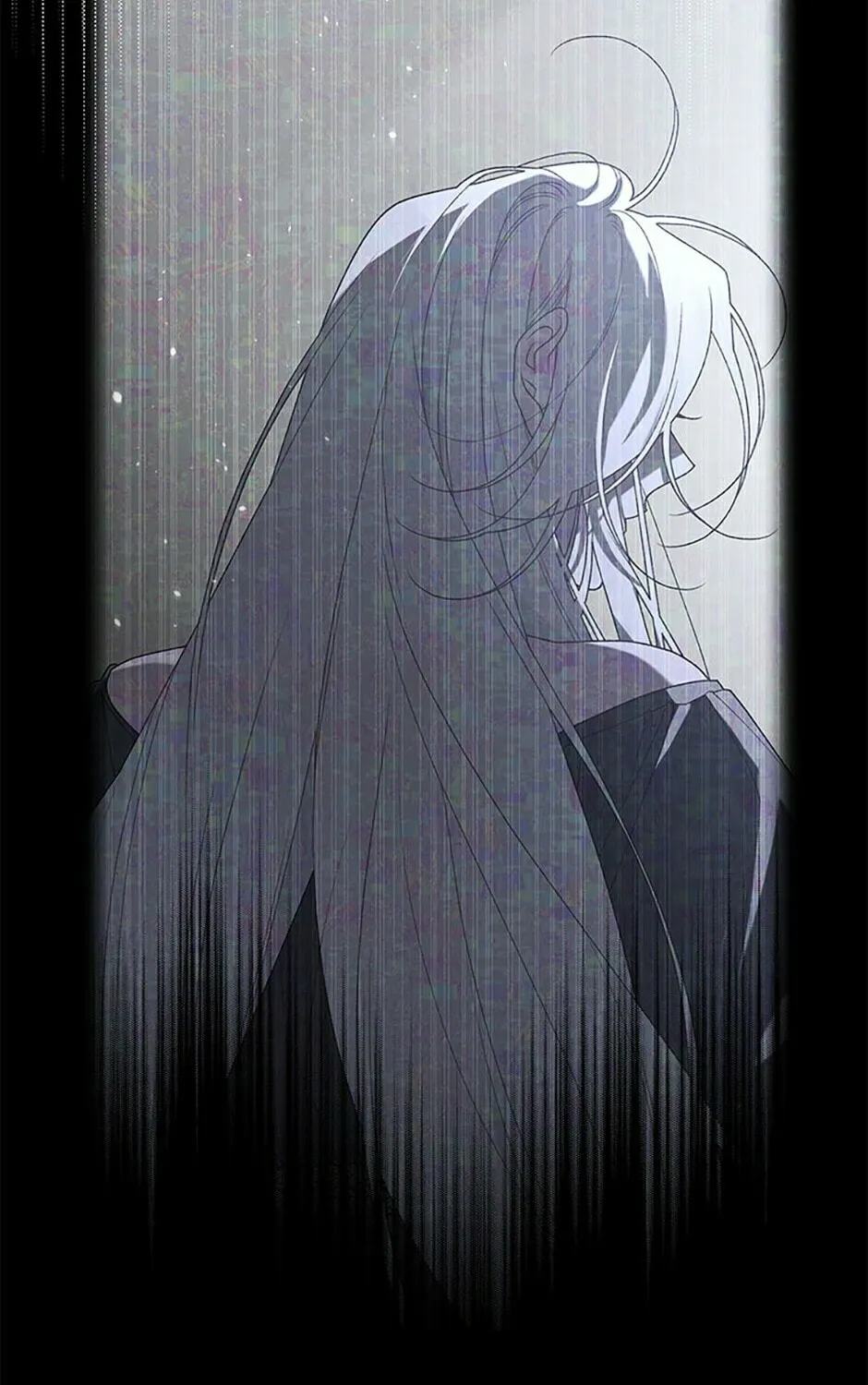 The Villainess Tames The Beast Chapter 59 page 163 - 