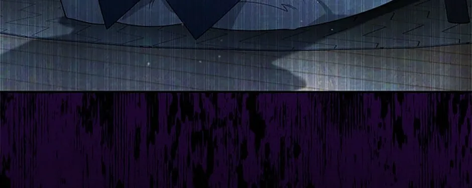 The Villainess Tames The Beast Chapter 59 page 166 - 