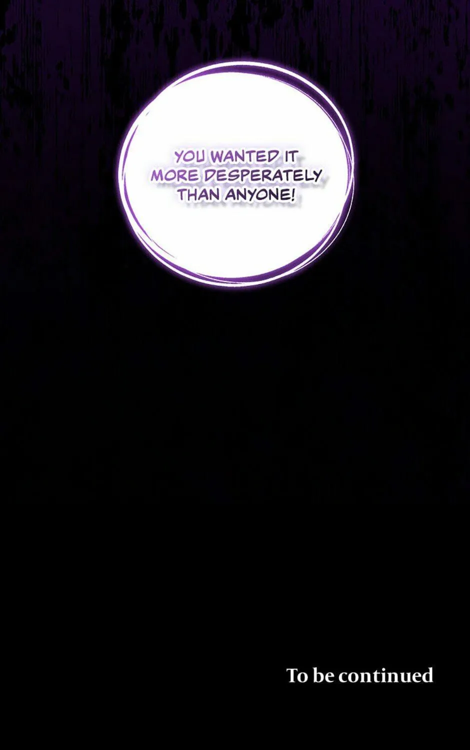 The Villainess Tames The Beast Chapter 59 page 167 - 