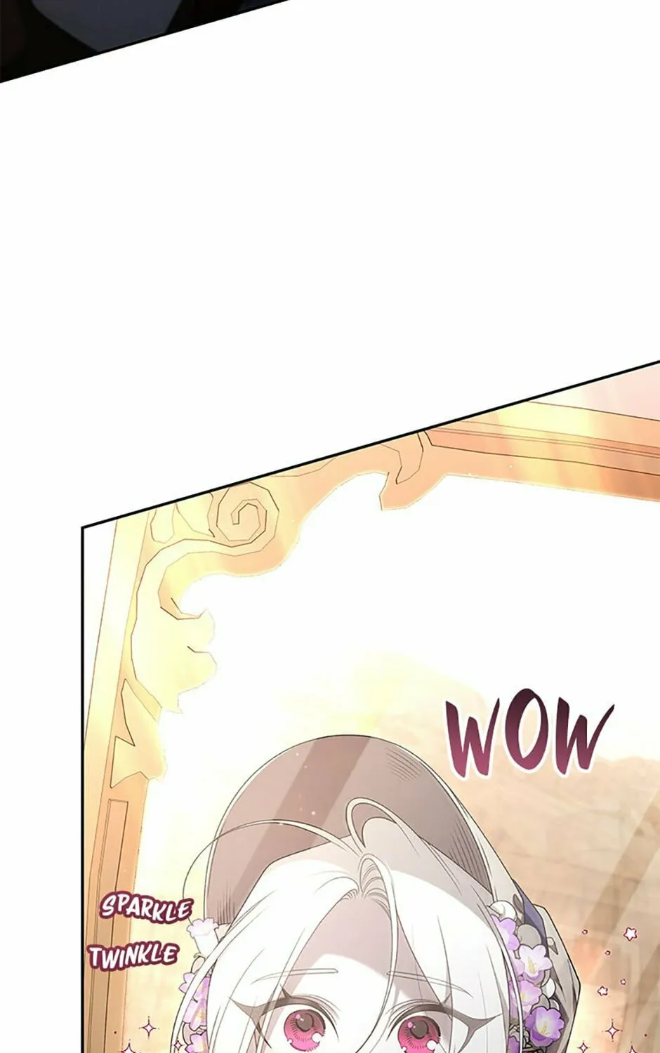 The Villainess Tames The Beast Chapter 59 page 27 - 