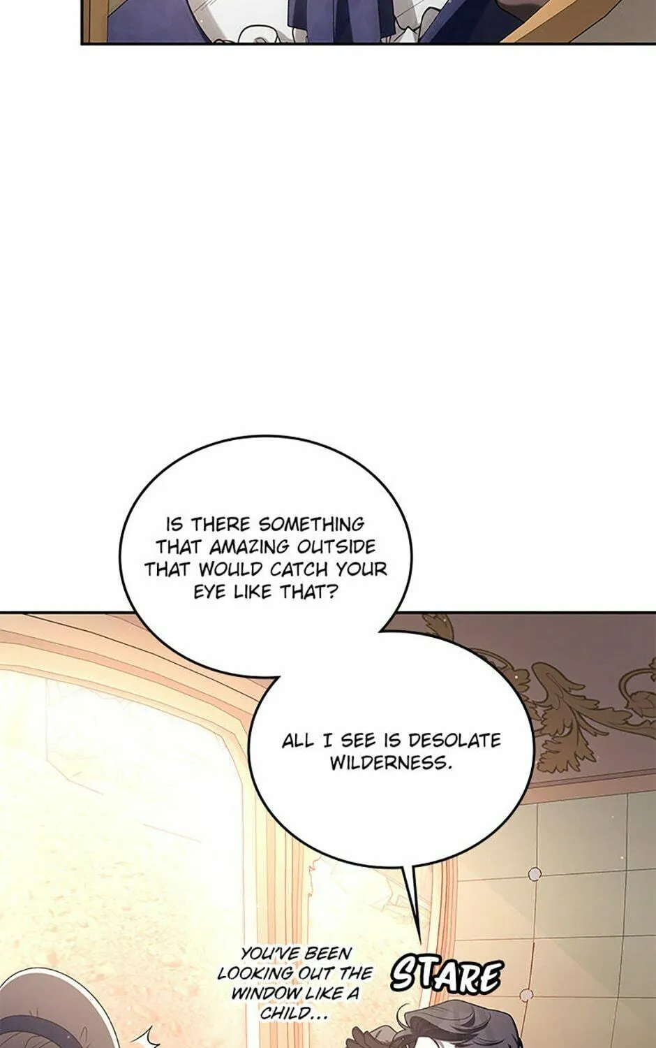 The Villainess Tames The Beast Chapter 59 page 29 - 