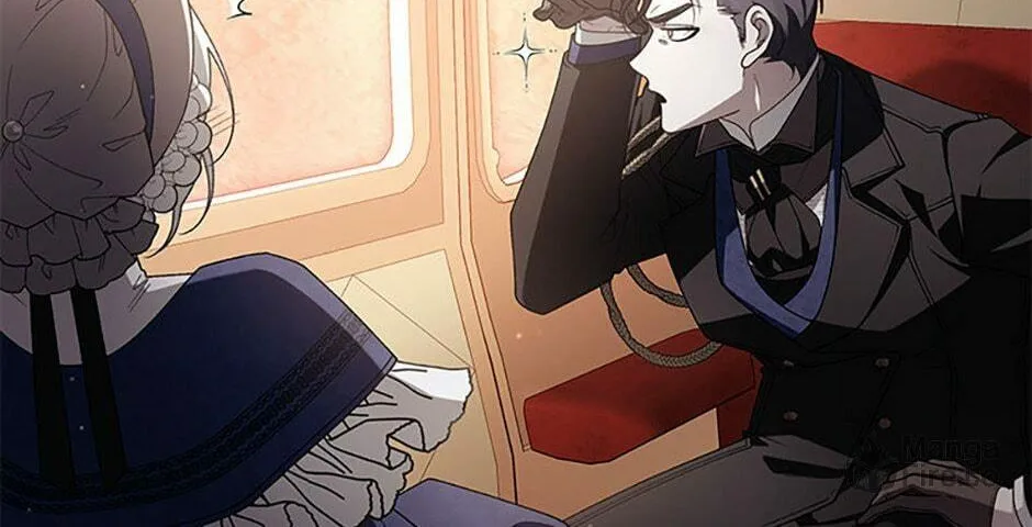 The Villainess Tames The Beast Chapter 59 page 30 - 