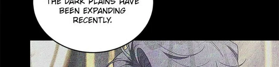The Villainess Tames The Beast Chapter 59 page 4 - 