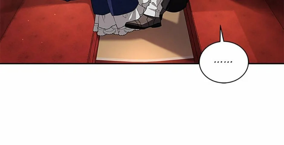The Villainess Tames The Beast Chapter 59 page 32 - 