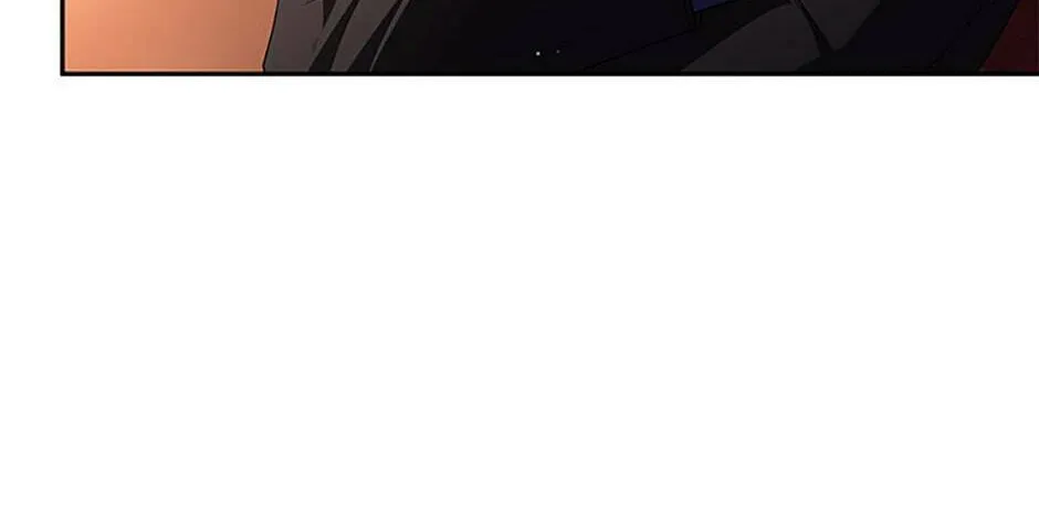 The Villainess Tames The Beast Chapter 59 page 34 - 