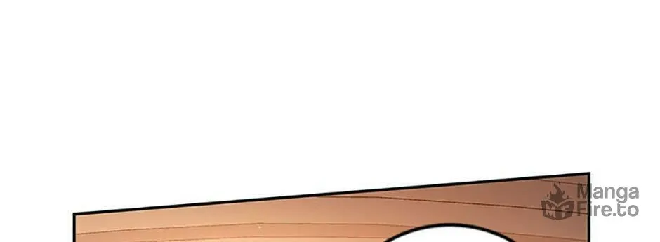 The Villainess Tames The Beast Chapter 59 page 36 - 