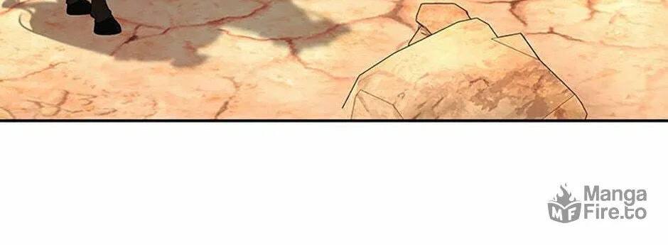 The Villainess Tames The Beast Chapter 59 page 40 - 