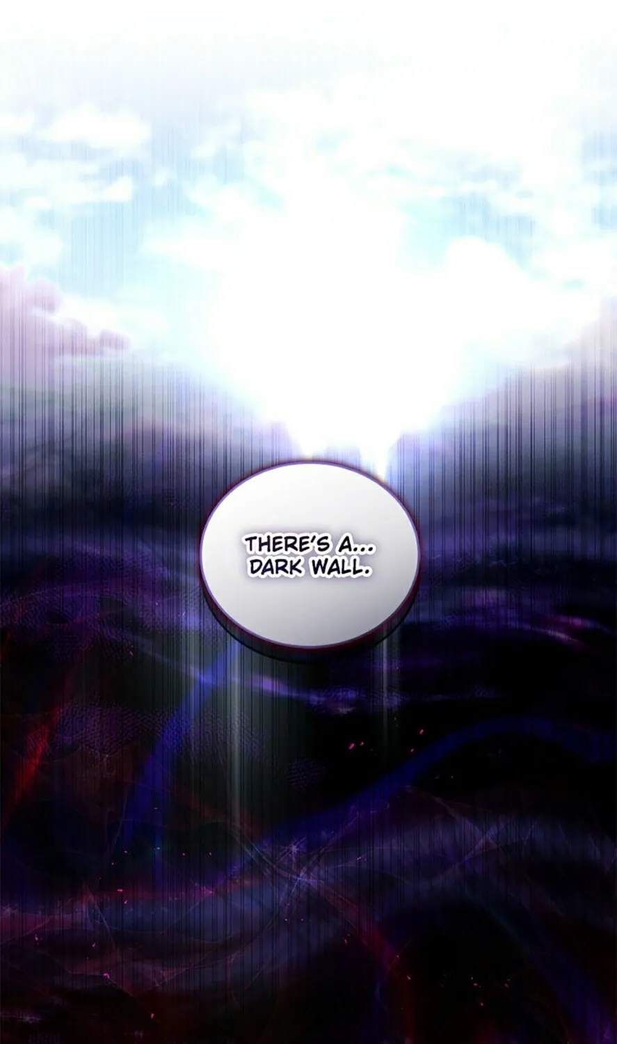 The Villainess Tames The Beast Chapter 59 page 43 - 
