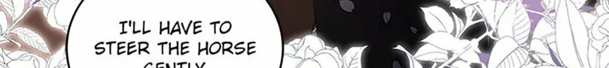 The Villainess Tames The Beast Chapter 59 page 52 - 