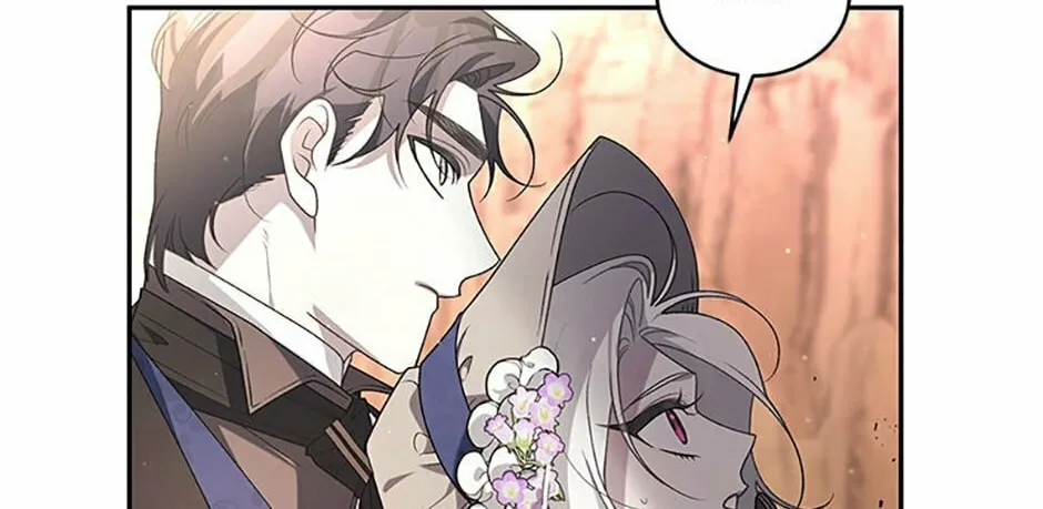 The Villainess Tames The Beast Chapter 59 page 62 - 