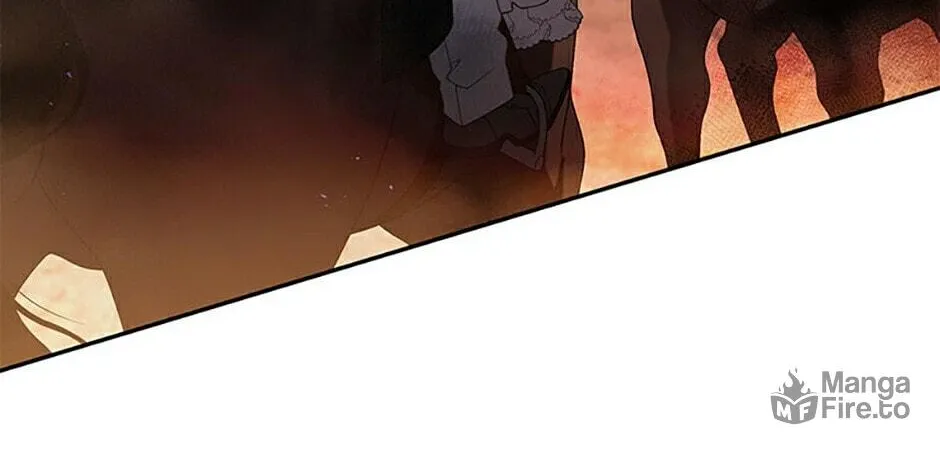 The Villainess Tames The Beast Chapter 59 page 66 - 