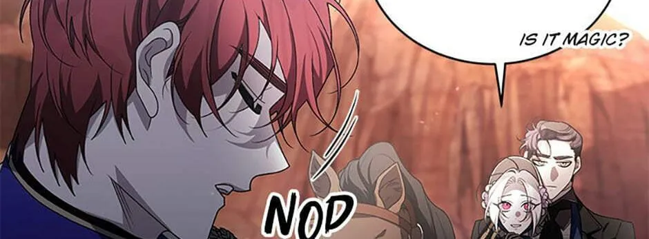 The Villainess Tames The Beast Chapter 59 page 68 - 