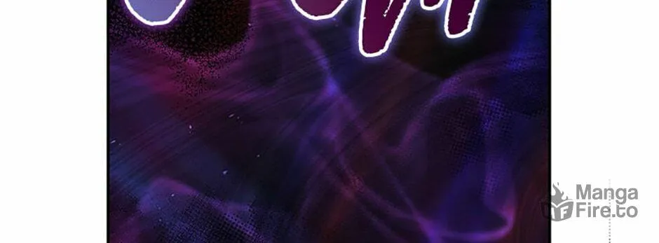 The Villainess Tames The Beast Chapter 59 page 70 - 