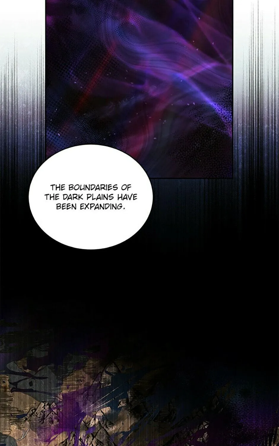 The Villainess Tames The Beast Chapter 59 page 71 - 
