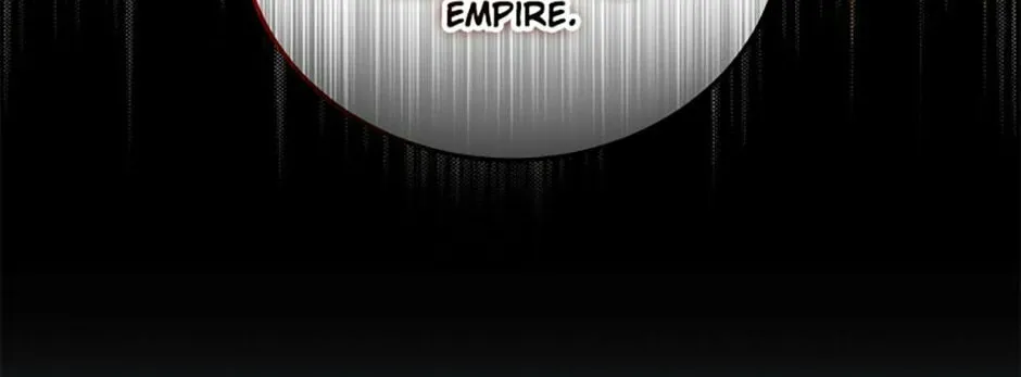 The Villainess Tames The Beast Chapter 59 page 74 - 