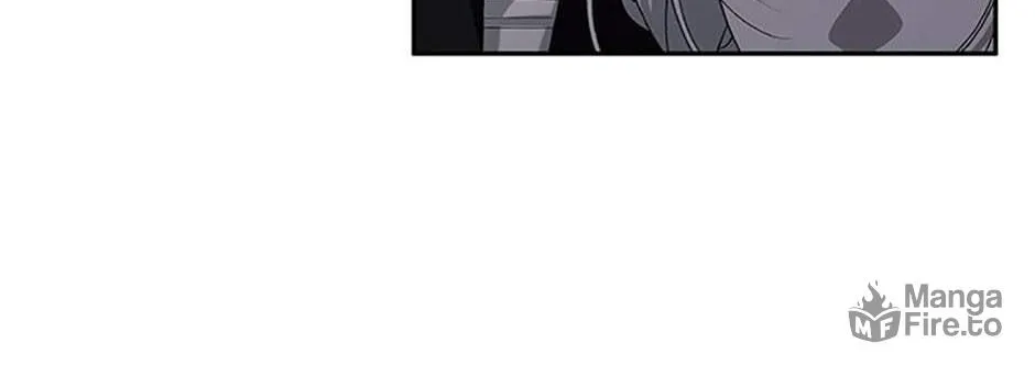 The Villainess Tames The Beast Chapter 59 page 78 - 