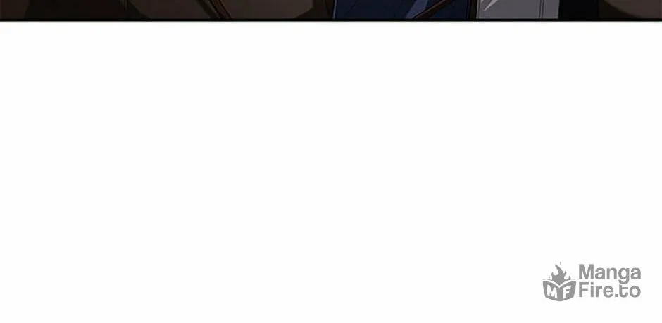 The Villainess Tames The Beast Chapter 59 page 80 - 