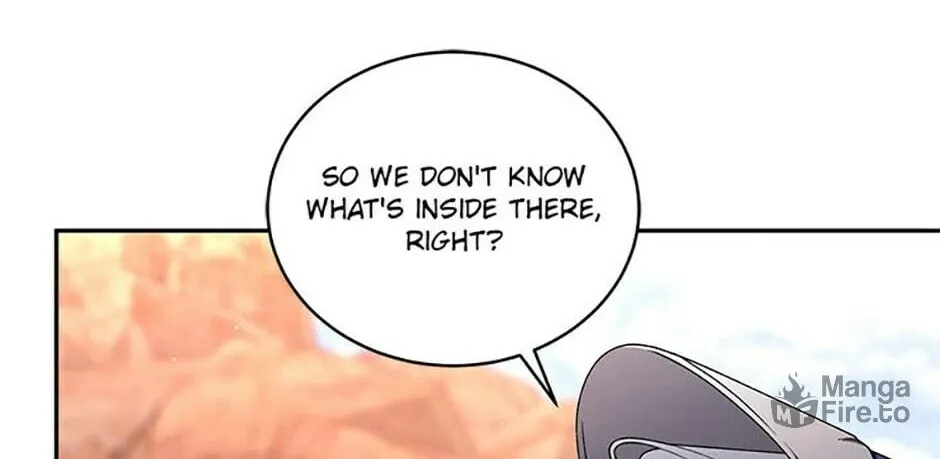 The Villainess Tames The Beast Chapter 59 page 84 - 