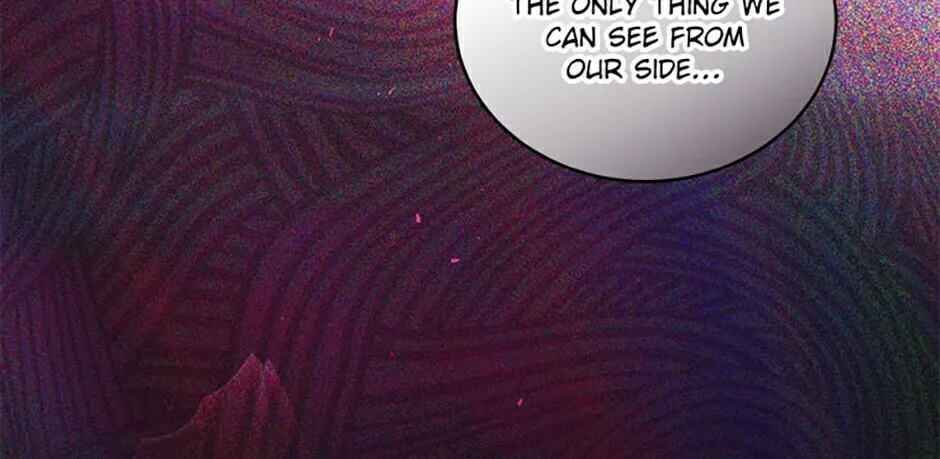 The Villainess Tames The Beast Chapter 59 page 86 - 