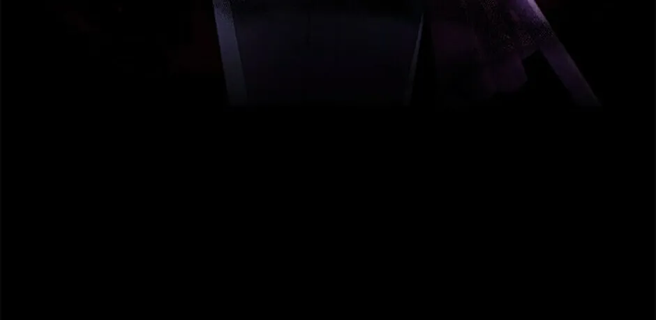 The Villainess Tames The Beast Chapter 59 page 88 - 